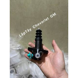 Xy lanh Chuột côn dưới GENTRA / AVEO 1.5 GM 25183025 Chính hãng