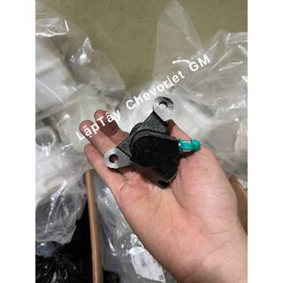 Xy lanh Chuột côn dưới GENTRA / AVEO 1.5 GM 25183025 Chính hãng