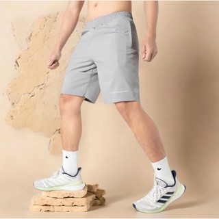 Combo 5 Quần Short Nam Keeruning, Quần Đùi Nam, Quânf Gió Nam Chất Liệu Co Dãn 4 Chiều - Menswear