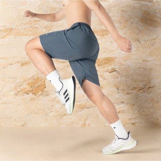 Combo 5 Quần Short Nam Keeruning, Quần Đùi Nam, Quânf Gió Nam Chất Liệu Co Dãn 4 Chiều - Menswear