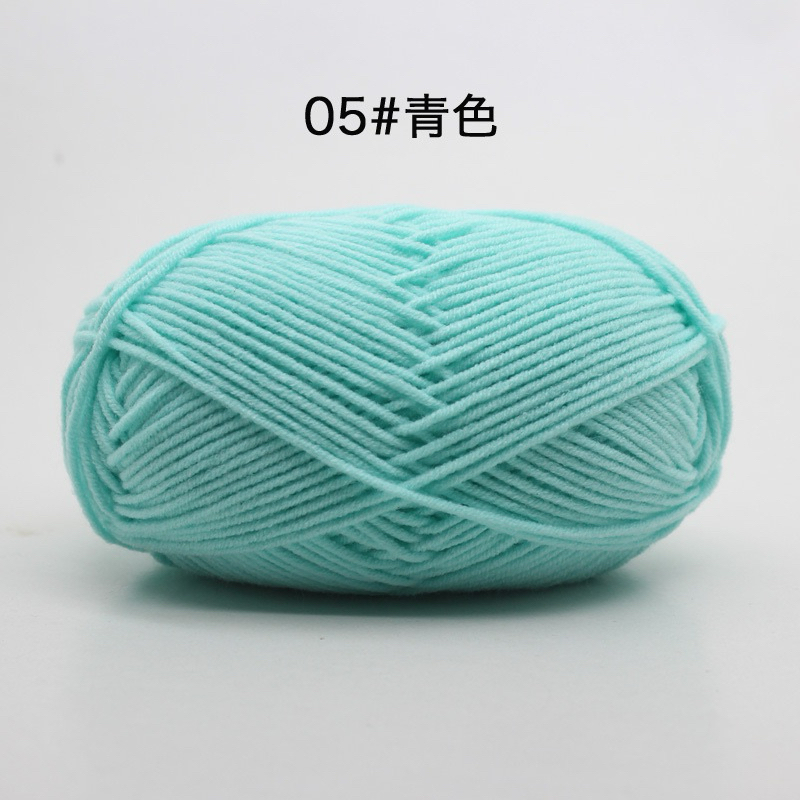 05