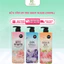 Sữa Tắm ON The Body Wash (900ml)