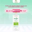 Nước tẩy trang Sim.ple Micellar Cleansing Water 400ml