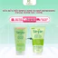 SỮA RỬA MẶT SI-M-PLE KIND TO SKIN REFRESHING FACIAL WASH GEL