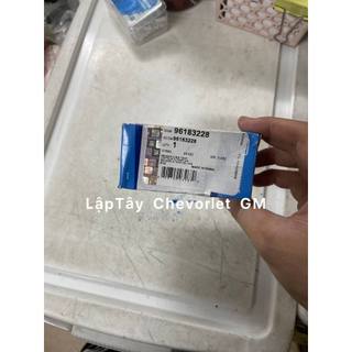 Cảm biến nhiệt độ / lưu lượng khí nạp MAGNUS, LACETTI EX, GENTRA, AVEO, NUBIRA, LANOS, VIVANT GM 96183228 Chính hãng