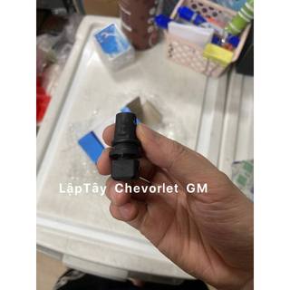 Cảm biến nhiệt độ / lưu lượng khí nạp MAGNUS, LACETTI EX, GENTRA, AVEO, NUBIRA, LANOS, VIVANT GM 96183228 Chính hãng