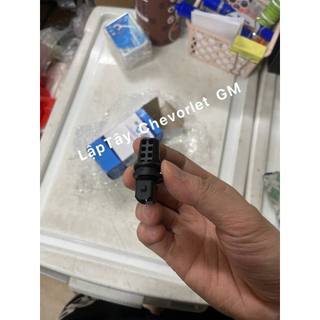 Cảm biến nhiệt độ / lưu lượng khí nạp MAGNUS, LACETTI EX, GENTRA, AVEO, NUBIRA, LANOS, VIVANT GM 96183228 Chính hãng