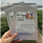 10 Gói Cao Dán Xương Khớp Cụ Tòng-dùng giảm đau xương khớp, đau cổ vai gáy, đau lưng, đau thoát vị đĩa đệm — ảnh 2