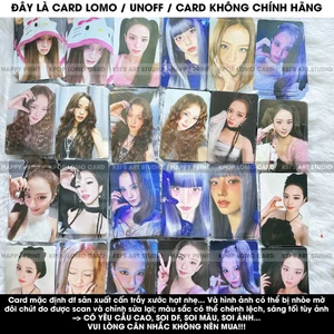 Jisoo Solo Amortage, soo solo, soo kitty, soo say hi, soo má tim, soo búi