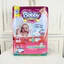 Miếng Lót Bobby Newborn 1 (64+4 miếng)