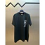 ⚡️[Hight Quality] Áo Phông D1P0 Etoile Embroidered Black Tee - Điểm Nhấn Logo Icon Cách Điệu Cao Cấp Qccc Nam Nữ