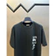 ⚡️[Hight Quality] Áo Phông D1P0 Etoile Embroidered Black Tee - Điểm Nhấn Logo Icon Cách Điệu Cao Cấp Qccc Nam Nữ