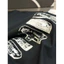 ⚡️[Hight Quality] Áo Phông D1P0 Etoile Embroidered Black Tee - Điểm Nhấn Logo Icon Cách Điệu Cao Cấp Qccc Nam Nữ