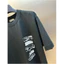 ⚡️[Hight Quality] Áo Phông D1P0 Etoile Embroidered Black Tee - Điểm Nhấn Logo Icon Cách Điệu Cao Cấp Qccc Nam Nữ