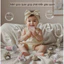 Đồ Chơi Xúc Xắc Âm Thanh Lục lạc 6 Món BỐ KHỦNG LONG Cho Bé Hình Gấu Thỏ Đồ Chơi Cho Trẻ Sơ Sinh Và Trẻ Nhỏ