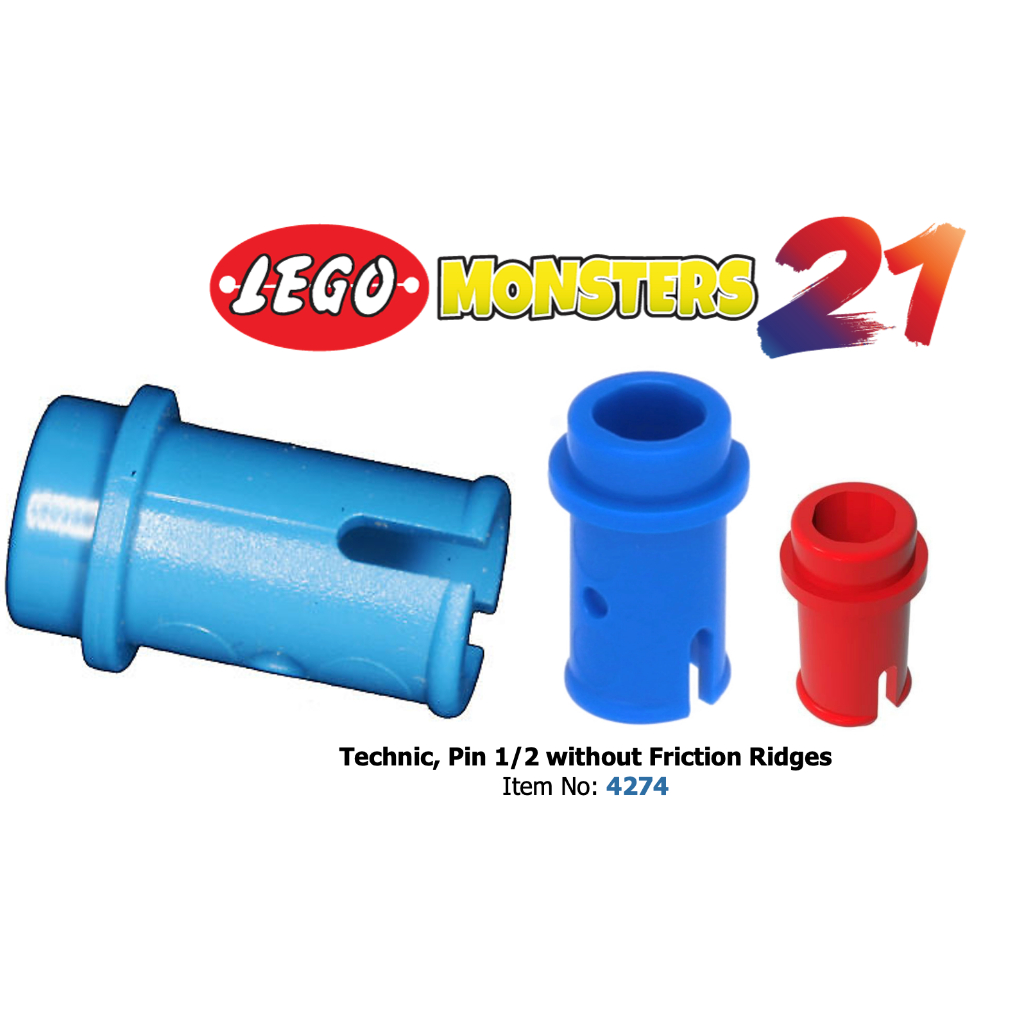 Lego technic - Giá Tốt, Miễn Phí Vận Chuyển, Đủ Loại | Shopee Việt Nam