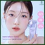 Kem Dưỡng Nâng Tone Trắng Da Dewycel Turn On Cream Sáng Da, Dưỡng Trắng, Căng Bóng da