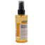 TINH DẦU DƯỠNG TÓC MYTHIC OIL L'OREAL ABSOLUT REPAIR PHỤC HỒI SUÔN MƯỢT TÓC TBN 100ML
