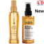 TINH DẦU DƯỠNG TÓC MYTHIC OIL L'OREAL ABSOLUT REPAIR PHỤC HỒI SUÔN MƯỢT TÓC TBN 100ML