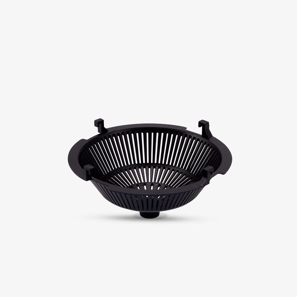 Ảnh Đèn bắt muỗi thông minh Rạng Đông siêu bền, không tiếng ồn, không hóa chất DBM01 5W 3