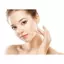 Phấn nước kiềm dầu Cushion BB