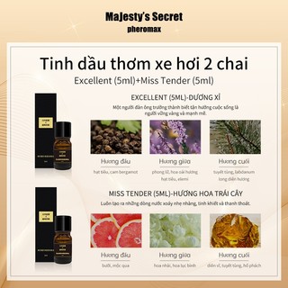 Đồ trang trí nước hoa xe hơi năng lượng mặt trời Nước hoa xe hơi Máy khuếch tán hương đồ trang trí ô tô đóng gói hộp quà