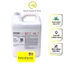 KEYSTONE LIQUID/DUNG DỊCH ĐẮP MÓNG BỘT - KEYSTONE CHÍNH HÃNG MỸ - CHAI 100mL & 500mL
