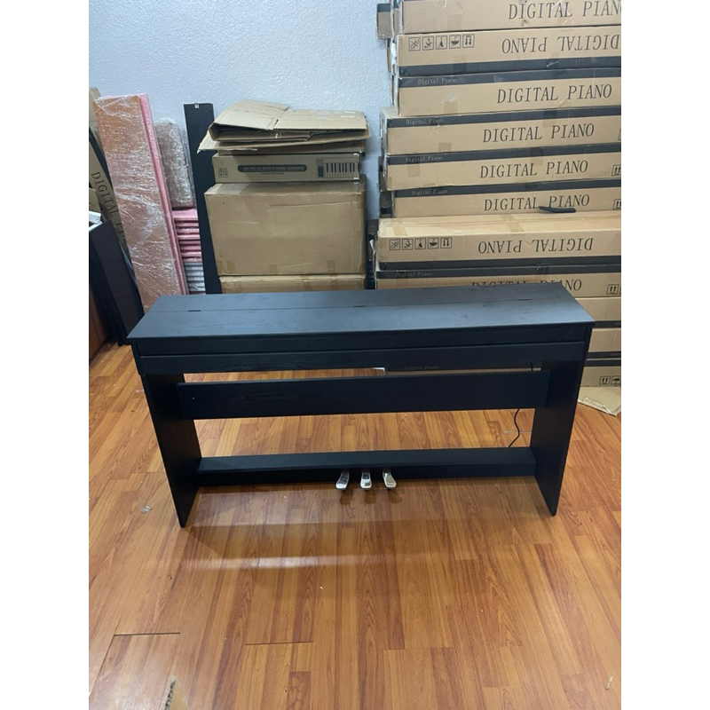 PIANO VICTOR VT05 - CHÍNH HÃNG - PHIÊN BẢN 2026 - HIẾU ÂM NHẠC