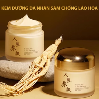 tuihermes giá tốt Tháng 8, 2025 | Mua ngay | Shopee Việt Nam