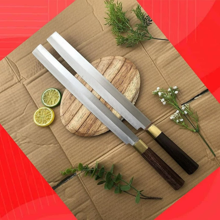 Knife