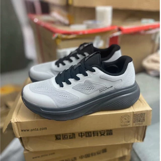 Anta - Giá Tốt, Chính Hãng, Đảm Bảo | Shopee Việt Nam