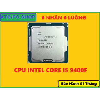 PCパーツ intel - intel Core i5-9400F BOX CPU Amazon.com: Intel Core i5-9400F Desktop Processor 6 Cores up