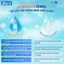 Nước mắt nhân tạo Zixol Dung dịch tra mắt vô trùng, không chất bảo quản, giữ ẩm và bôi trơn