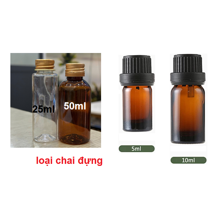 HƯƠNG DỪA NGUYÊN LIỆU – DÙNG CHO MỸ PHẨM & THỰC PHẨM