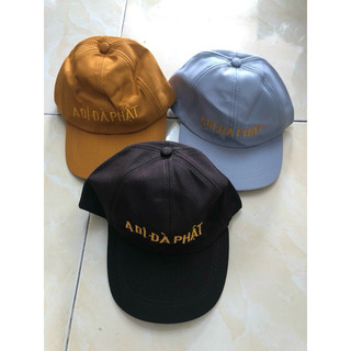 Phụ Kiện Đi Chùa