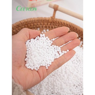 (Qùa tặng kèm) Túi hút ẩm chống ẩm