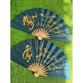 Phụ Kiện Đi Chùa
