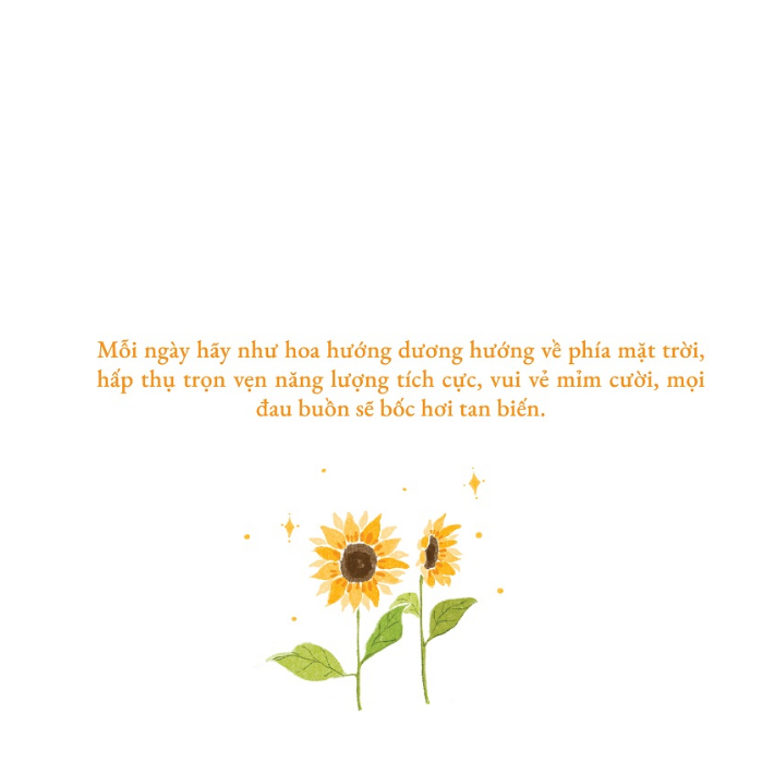 Ảnh Sách Tô Màu - 999 Lá Thư Gửi Cho Chính Mình - Tô Màu Cuộc Sống 1