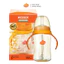 Ống Hút Thay Thế Bình WESSER Cổ Rộng, Ống Hút Bình Wesser Cổ Rộng 180ml/260ml