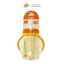 Ống Hút Thay Thế Bình WESSER Cổ Rộng, Ống Hút Bình Wesser Cổ Rộng 180ml/260ml