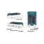 Máy đo huyết áp bắp tay Microlife Watch BP Home A có phát hiện rung nhĩ (AF)