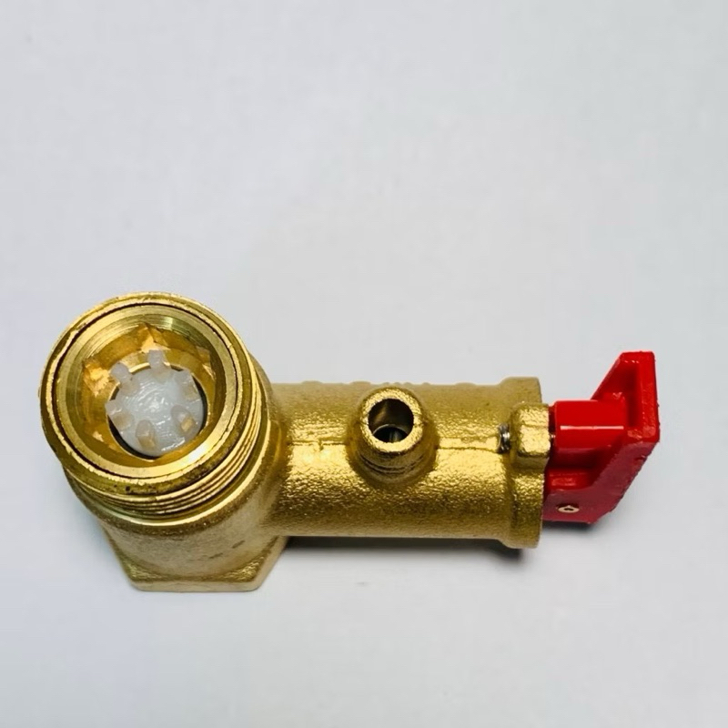 VAN 1 CHIỀU BÌNH NÓNG LẠNH VÀ VAN NƯỚC 1 CHIỀU BẰNG ĐỒNG CAO CẤP ( LẮP VỪA HẦU HẾT CÁC LOẠI BÌNH )