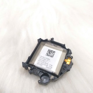 Pin Đồng Hồ Samsung Watch Active 2 44MM SM-R820 SM-R825 EB-BR820ABY Zin Tháo Máy