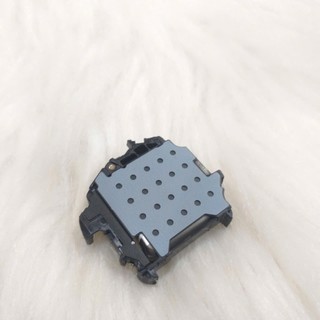 Pin Đồng Hồ Samsung Watch Active 2 44MM SM-R820 SM-R825 EB-BR820ABY Zin Tháo Máy