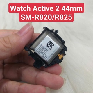 Pin Đồng Hồ Samsung Watch Active 2 44MM SM-R820 SM-R825 EB-BR820ABY Zin Tháo Máy