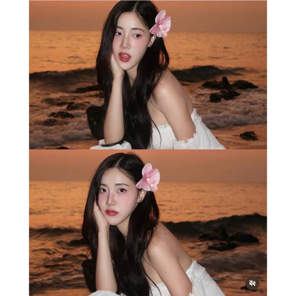 🐚⋆❀ Đầm bẹt vai nơ ngực bo chun maxi trắng - SP021685🔥𝐇𝐨𝐚̉ 𝐓𝐨̂́𝐜🔥 𝐌𝐄𝐎𝐈𝐍𝐃𝐀𝐇𝐎𝐔𝐒𝐄