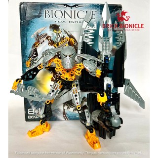 PieceHill✳︎ Qubeley Papillion (HGBF - 1/144). Hàng Chính Hãng Bandai – nShop
