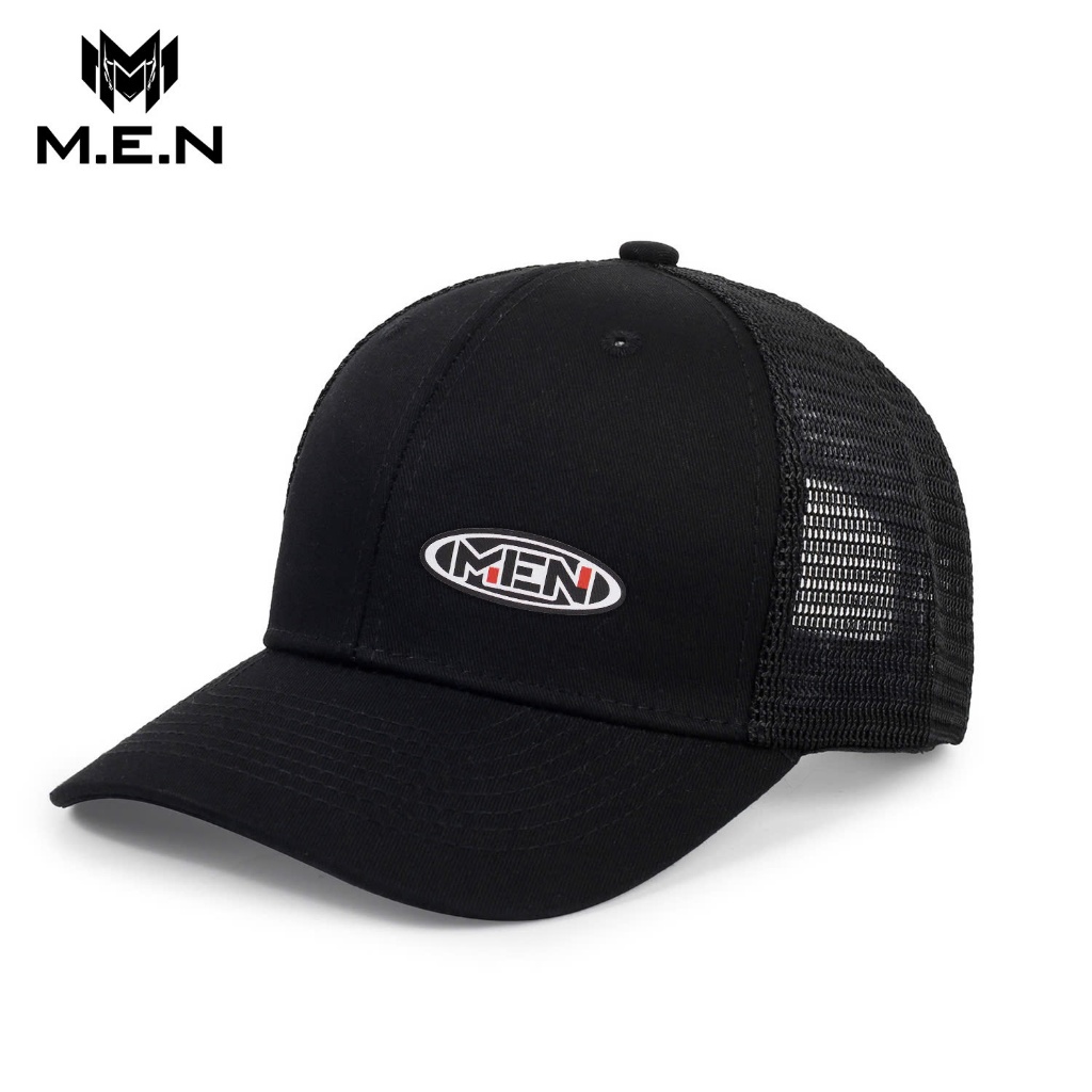 Nón thể thao lưỡi trai trượt nước- Men Z2 siêu tốt [FREESHIP]