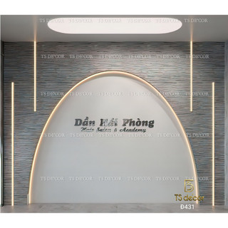 Phông Nền 3D 5D LiveStream chụp ảnh đẹp