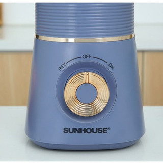 Sale-Máy ép chậm Sunhouse SHD5518 chính hãng 100% Trưng bày mới 99% Bảo hành 12 tháng